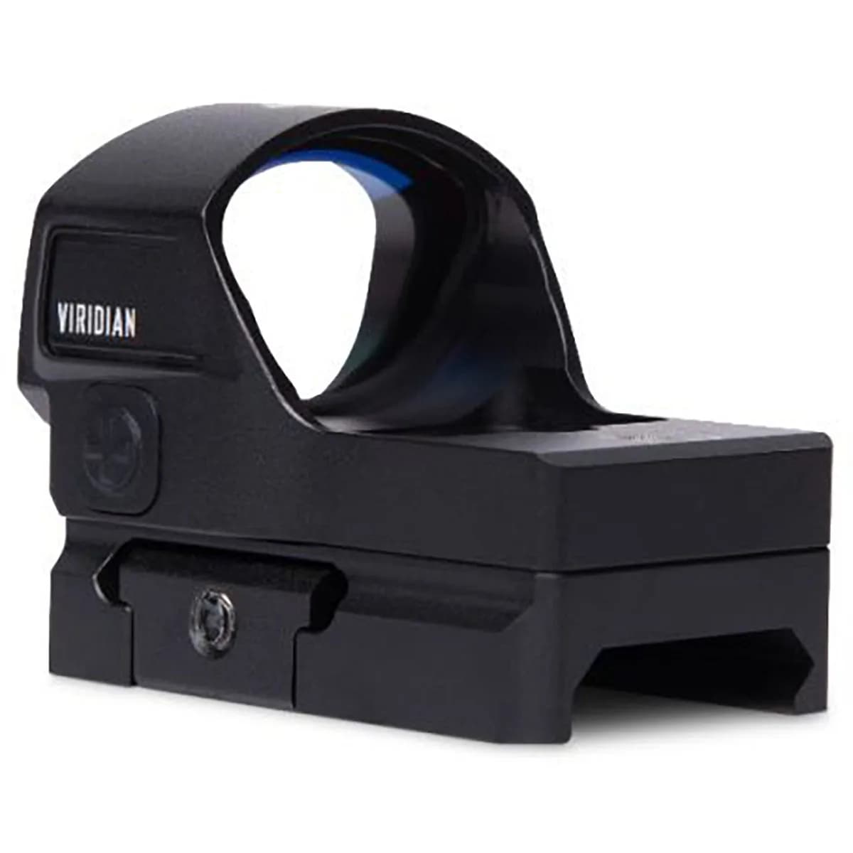 RFX25 1X20 Micro Green Dot for Docter/FastFire/Venom Black - photo 9