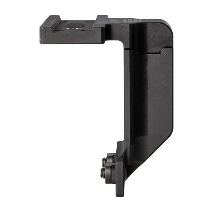 Kel-Tec Gen 2 Sub 2000 Aimpoint T1/T2 Mini Optic Mount Black - photo 4