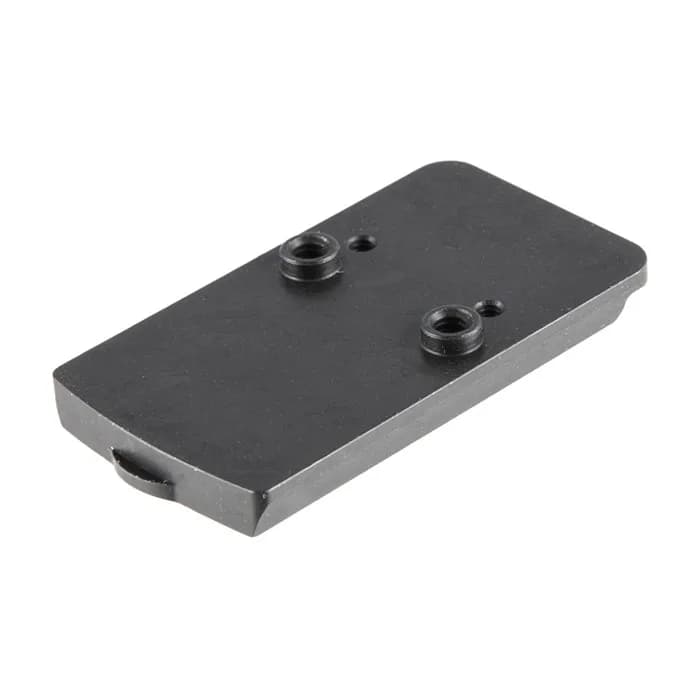 RMRcc Pistol Adapter Plate For Sig Sauer 365 XL Gen 1 Black - photo 2