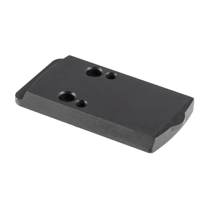 RMRcc Pistol Adapter Plate For Sig Sauer 365 XL Gen 1 Black - photo 3