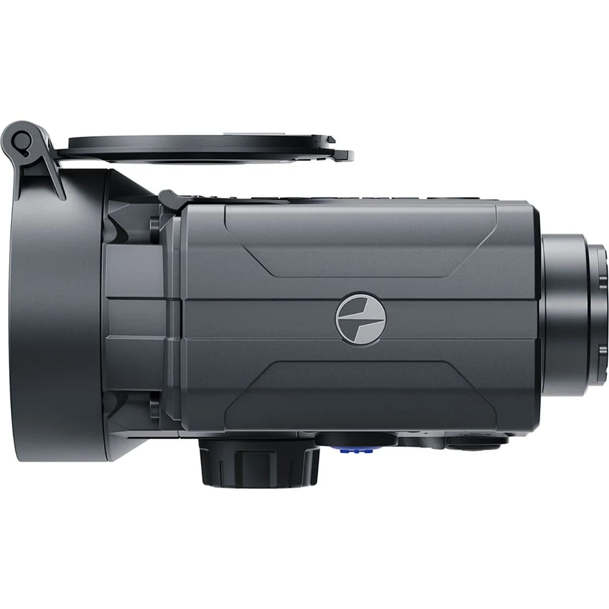 Krypton 2 XG50 3x Mag 640x480 Res Thermal Attachment Kit - photo 6