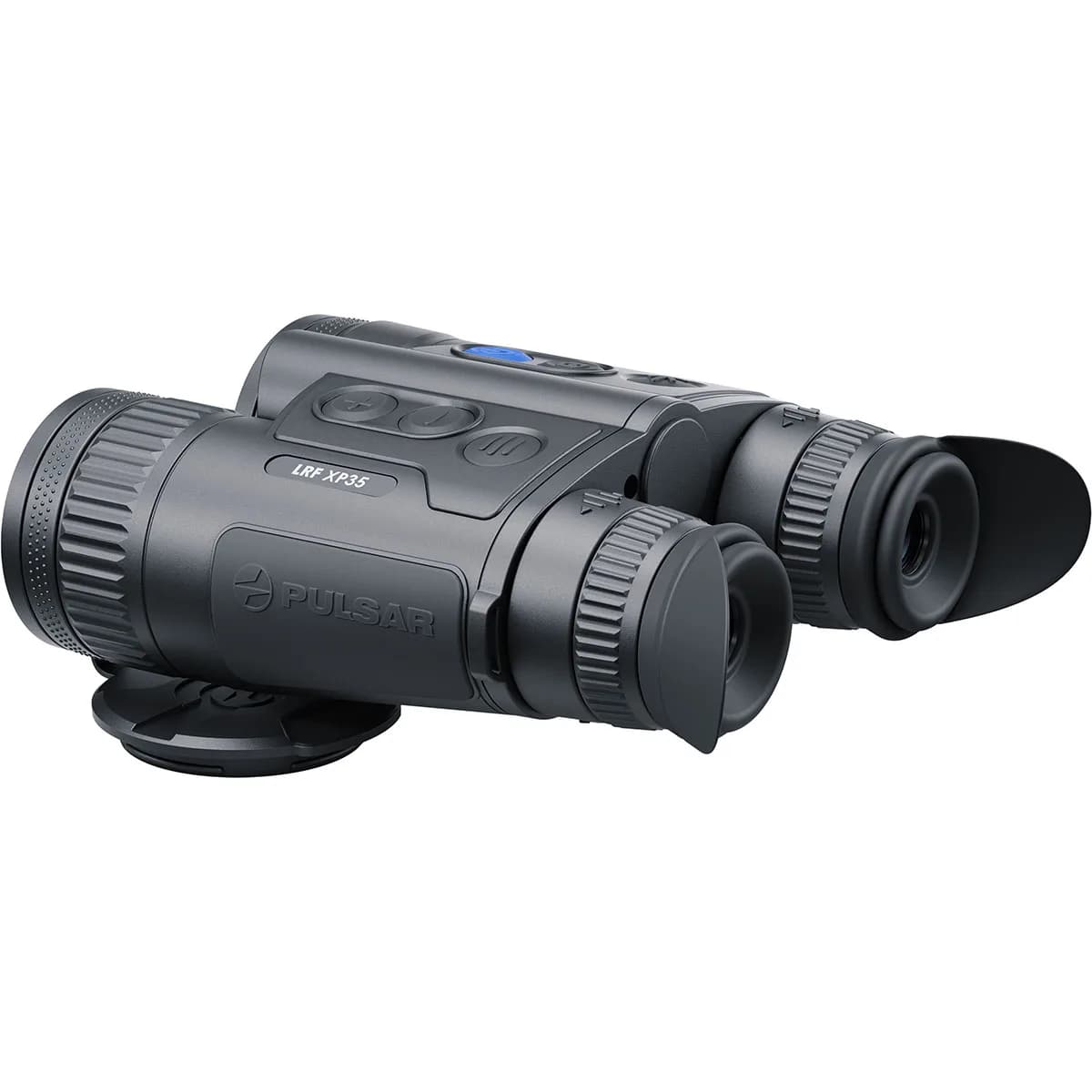 Merger LRF XP35 2-16X Mag 17-Micron 640x480 Res 50Hz - photo 9