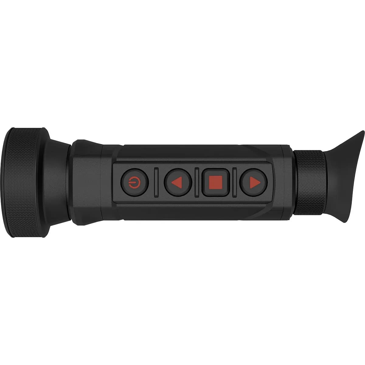 Blazehunter XD 2-16x 1280x1024 Thermal Monocular w/LRF - photo 12
