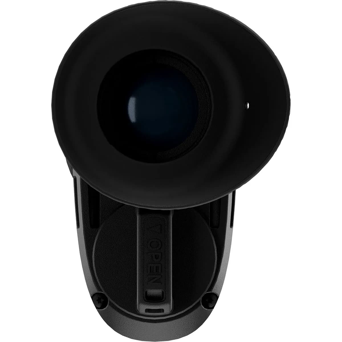 Blazehunter XD 2-16x 1280x1024 Thermal Monocular w/LRF - photo 6
