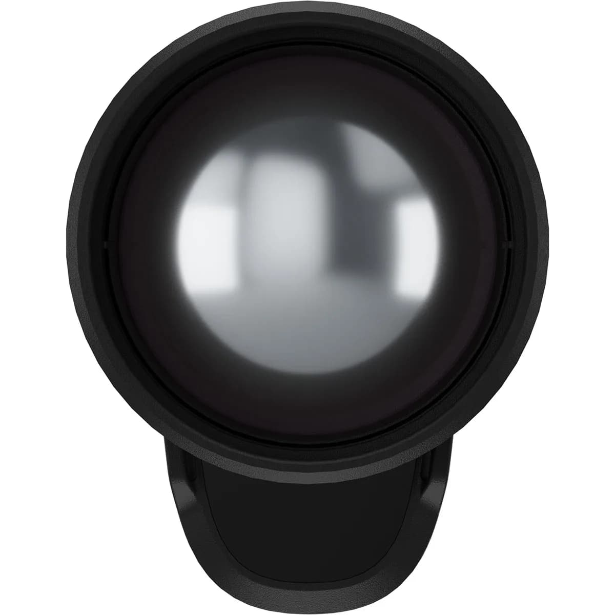 Blazehunter XD 2-16x 1280x1024 Thermal Monocular w/LRF - photo 8