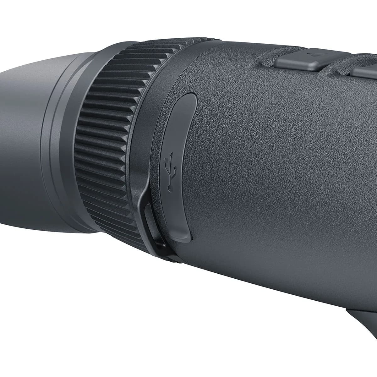 Refurbished Telos XL50 2.5-20X Mag 1024x768 Resolution Black - photo 10