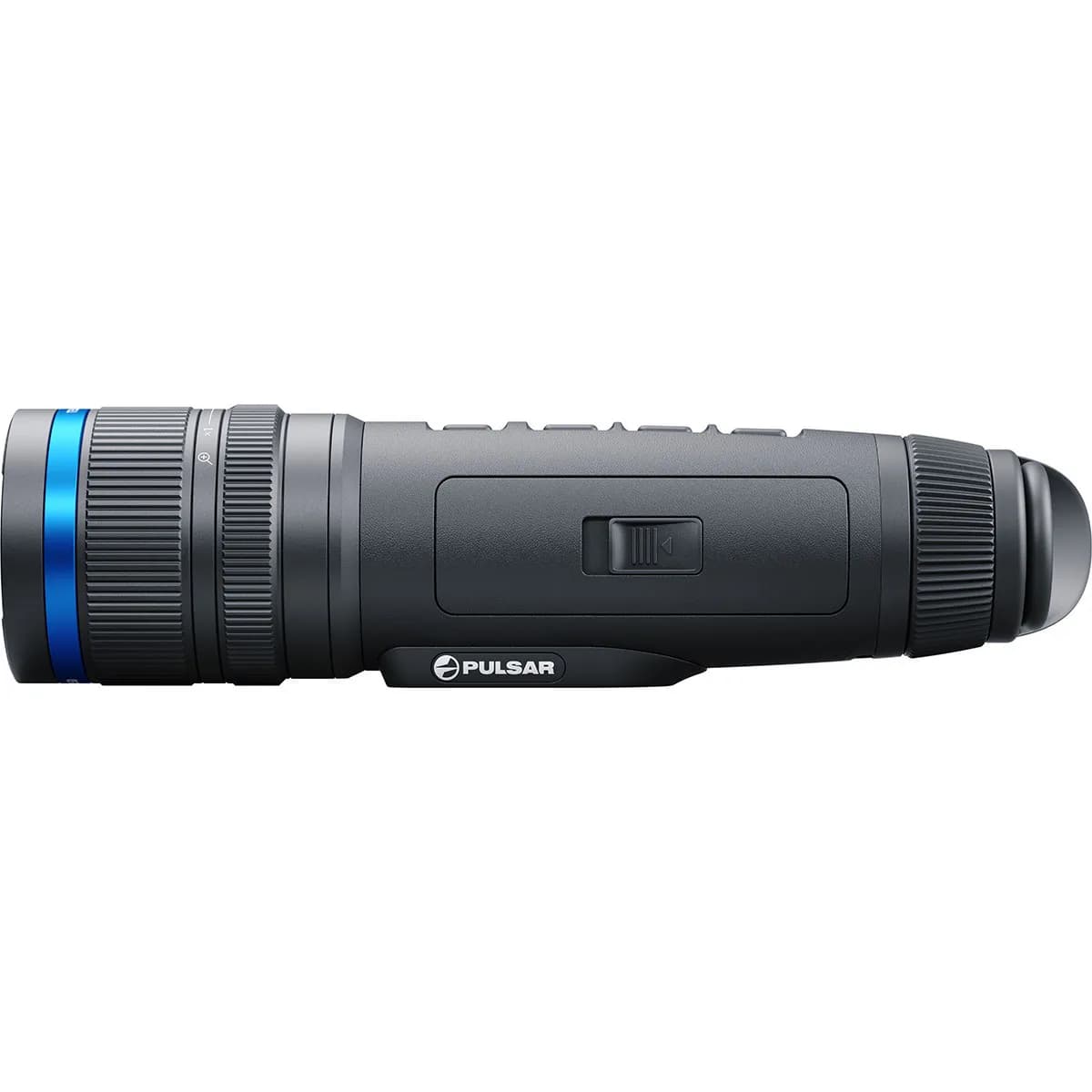 Refurbished Telos XL50 2.5-20X Mag 1024x768 Resolution Black - photo 6