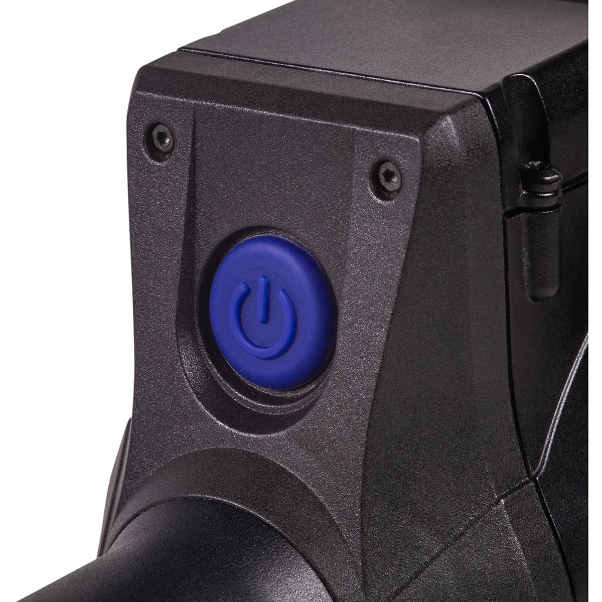 Thermion 2 LRF XQ50 Pro 3-12x Mag 17Mic 384x288 50Hz w/Laser - photo 6