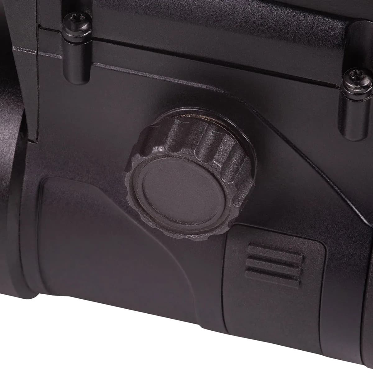 Thermion 2 LRF XQ50 Pro 3-12x Mag 17Mic 384x288 50Hz w/Laser - photo 7