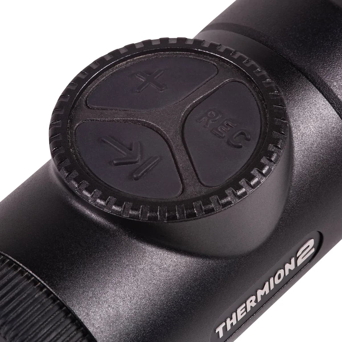 Thermion 2 LRF XQ50 Pro 3-12x Mag 17Mic 384x288 50Hz w/Laser - photo 9