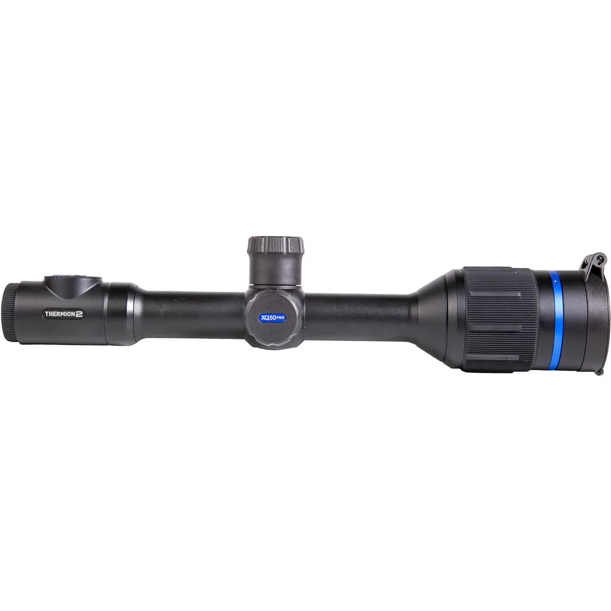 Thermion 2 XQ50 Pro 3-12x Mag 17-Micron 384x288 Res 50Hz