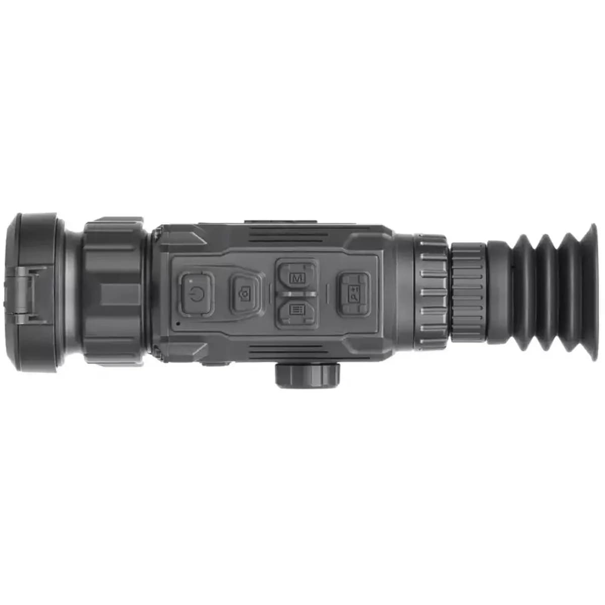 RattlerV2 50-640 50mm 2.5-20x Magnification 640x512-Res 50Hz - photo 3