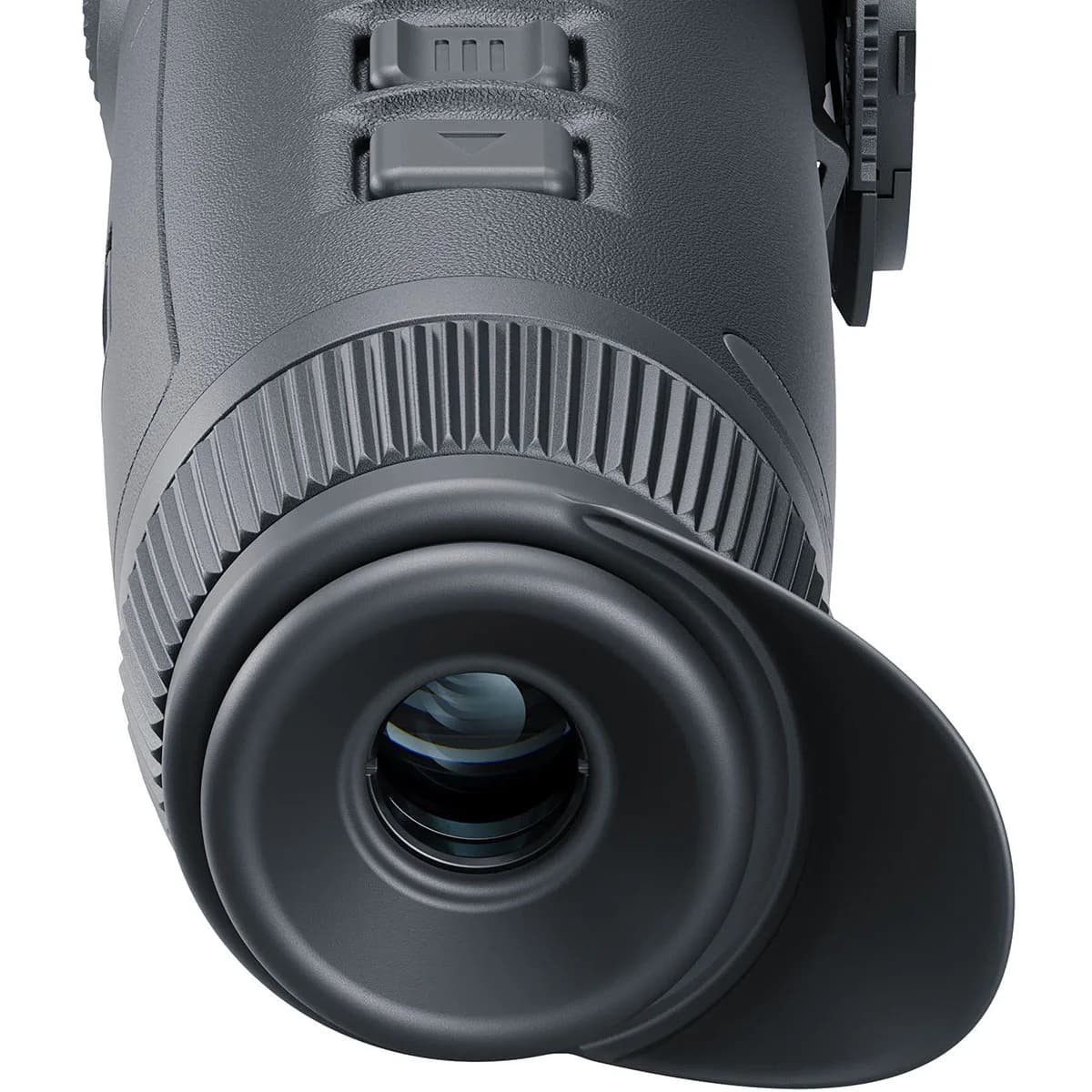 Refurbished Telos XP50 2.5-10 Mag 640x480 Resolution Black - photo 2