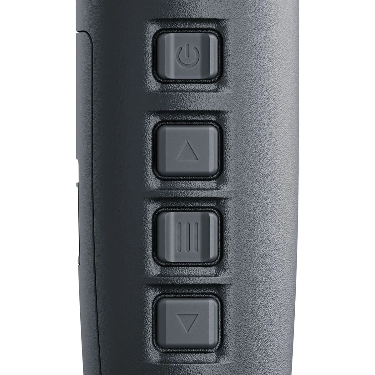 Refurbished Telos XP50 2.5-10 Mag 640x480 Resolution Black - photo 8