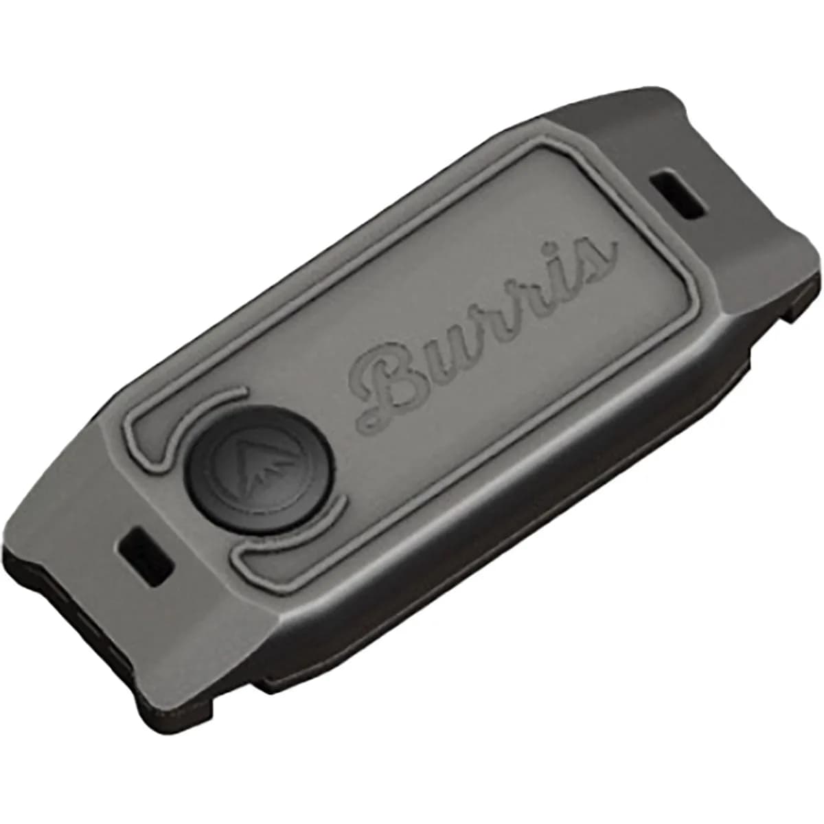 Eliminator 6 4-20x52mm SFP Ill X177 Eliminator 6 Reticle BLK - photo 4