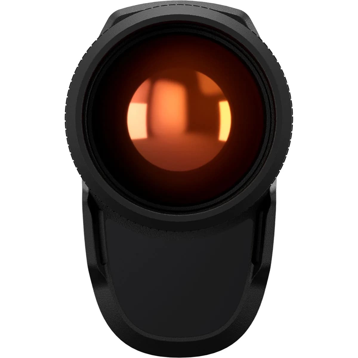 BlazeHunter Pro 635 LRF 2.5-20x Termal Imaging Monocular BLK - photo 2