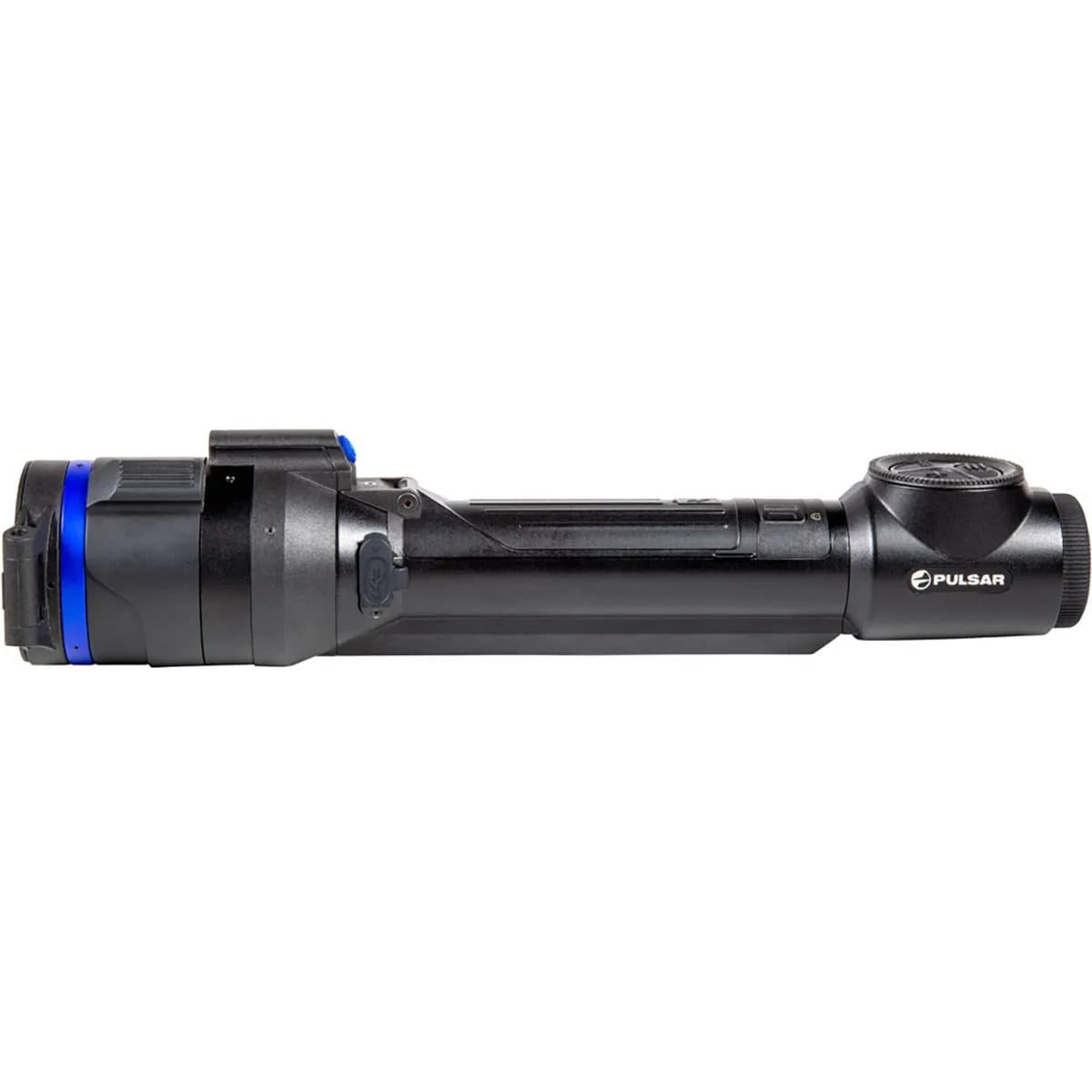 Refurbished Talion XG35 2-16x Mag 640x480 Res w/Mount - photo 11