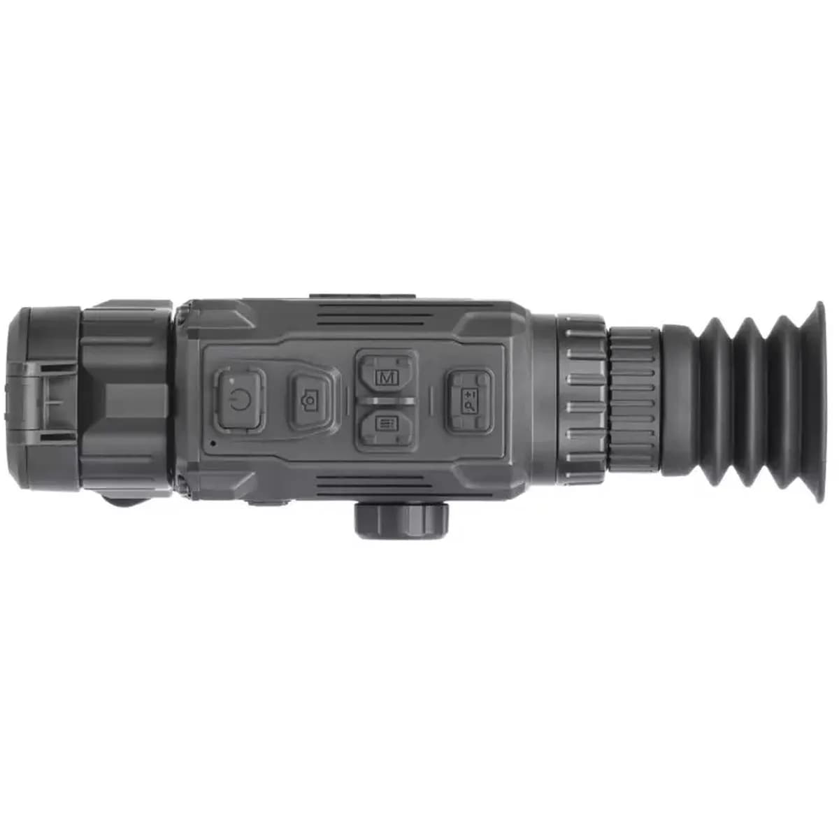 RattlerV2 35-640 35mm 2-16x Magnificaiton 640x512-Res 50Hz - photo 3