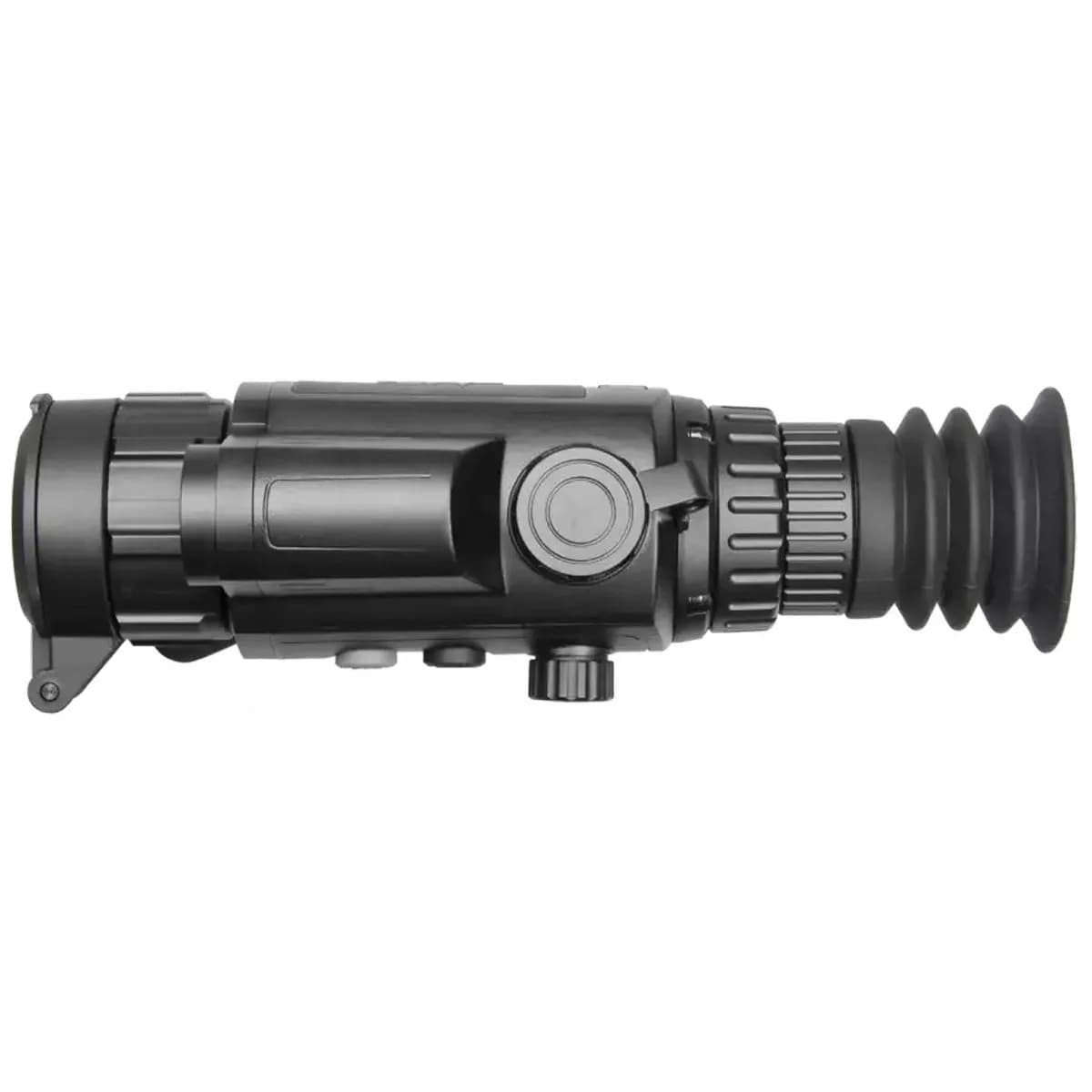 VarmintV2 LRF35-384 35mm 3-24x Mag 384x288-Res 50Hz w/LRF - photo 2