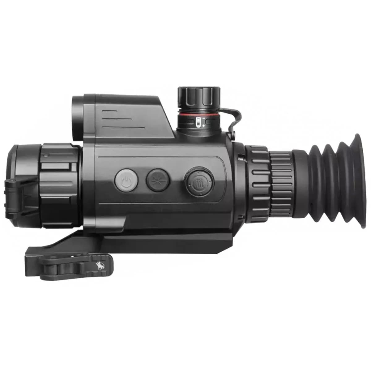 VarmintV2 LRF35-384 35mm 3-24x Mag 384x288-Res 50Hz w/LRF - photo 5