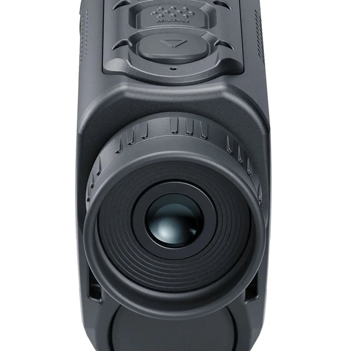 Refurbished Axion XG30 2-16x Compct Therm Monocular 640x400