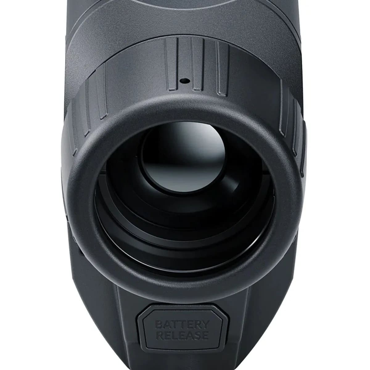 Refurbished Axion XG30 2-16x Compct Therm Monocular 640x400 - photo 5