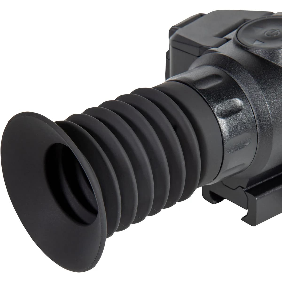 Sightmark Wraith Mini 35mm 2x Mag 17-Micron 384x288 Res - photo 10
