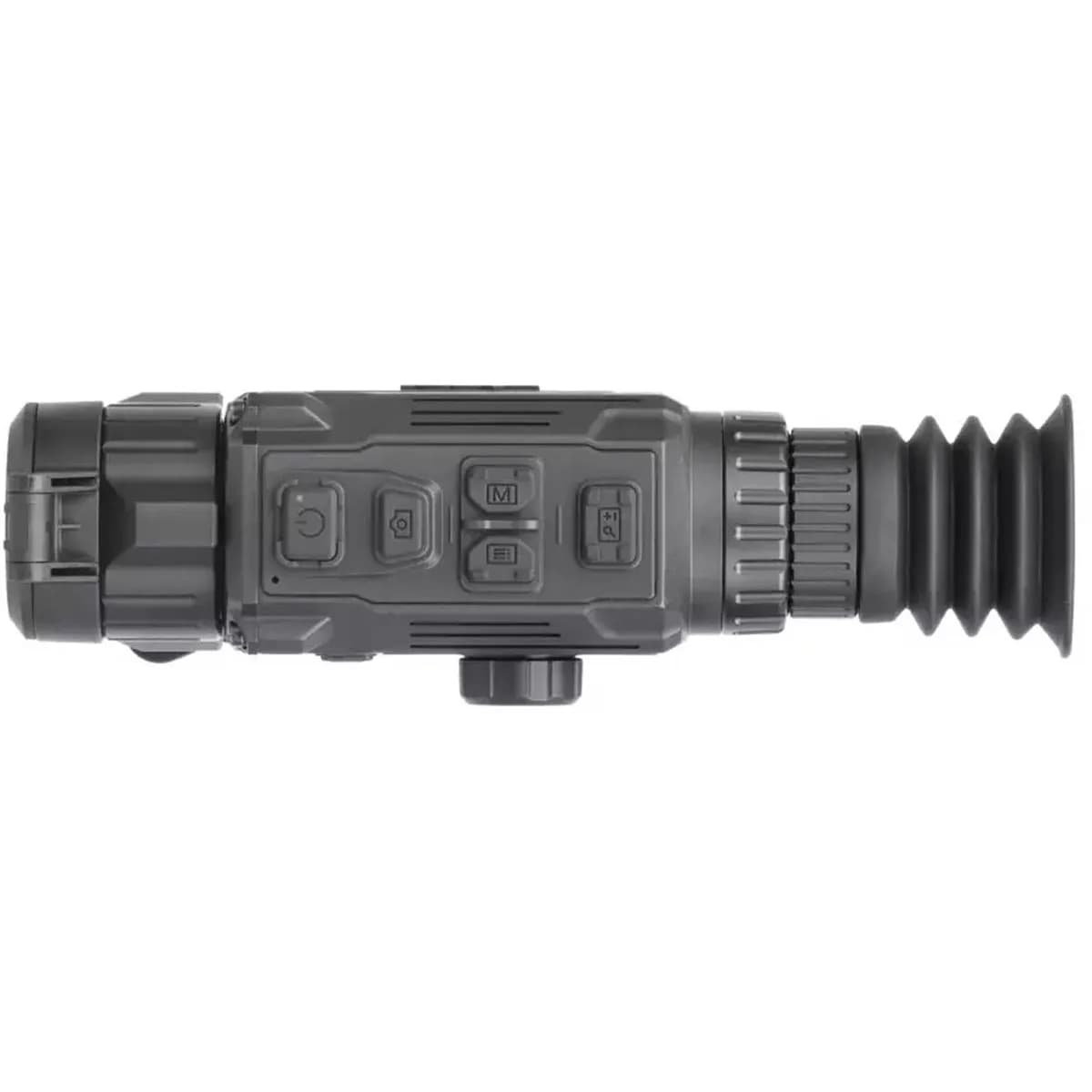 RattlerV2 35-384 35mm 3-24x Magnification 384x288-Res 50Hz - photo 4