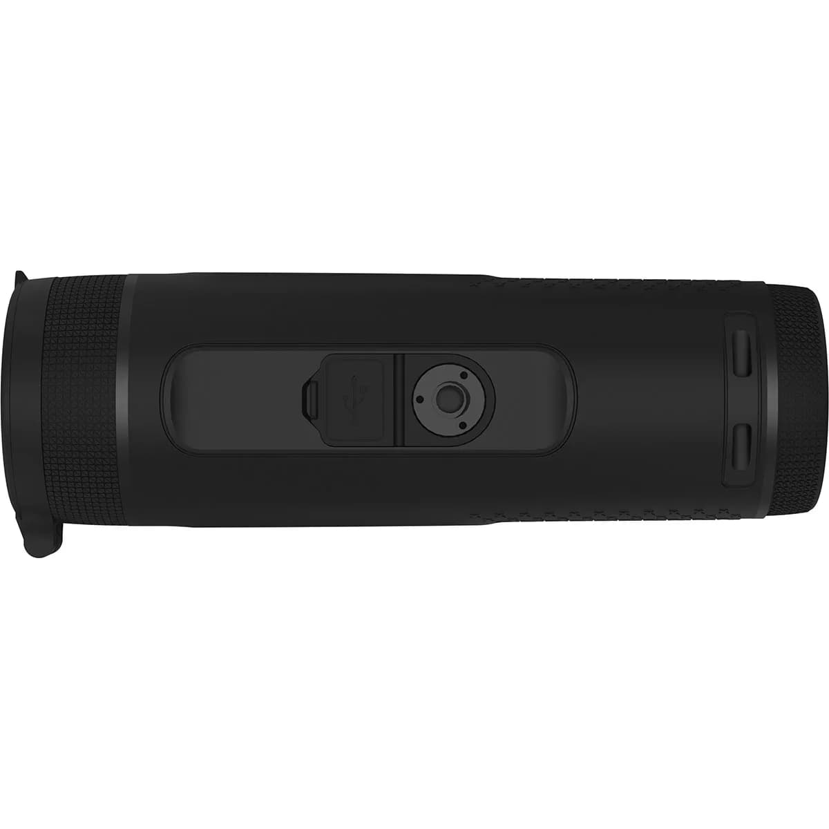 BlazeTrek 619 1.25-10x Thermal Imaging Monocular Black - photo 7