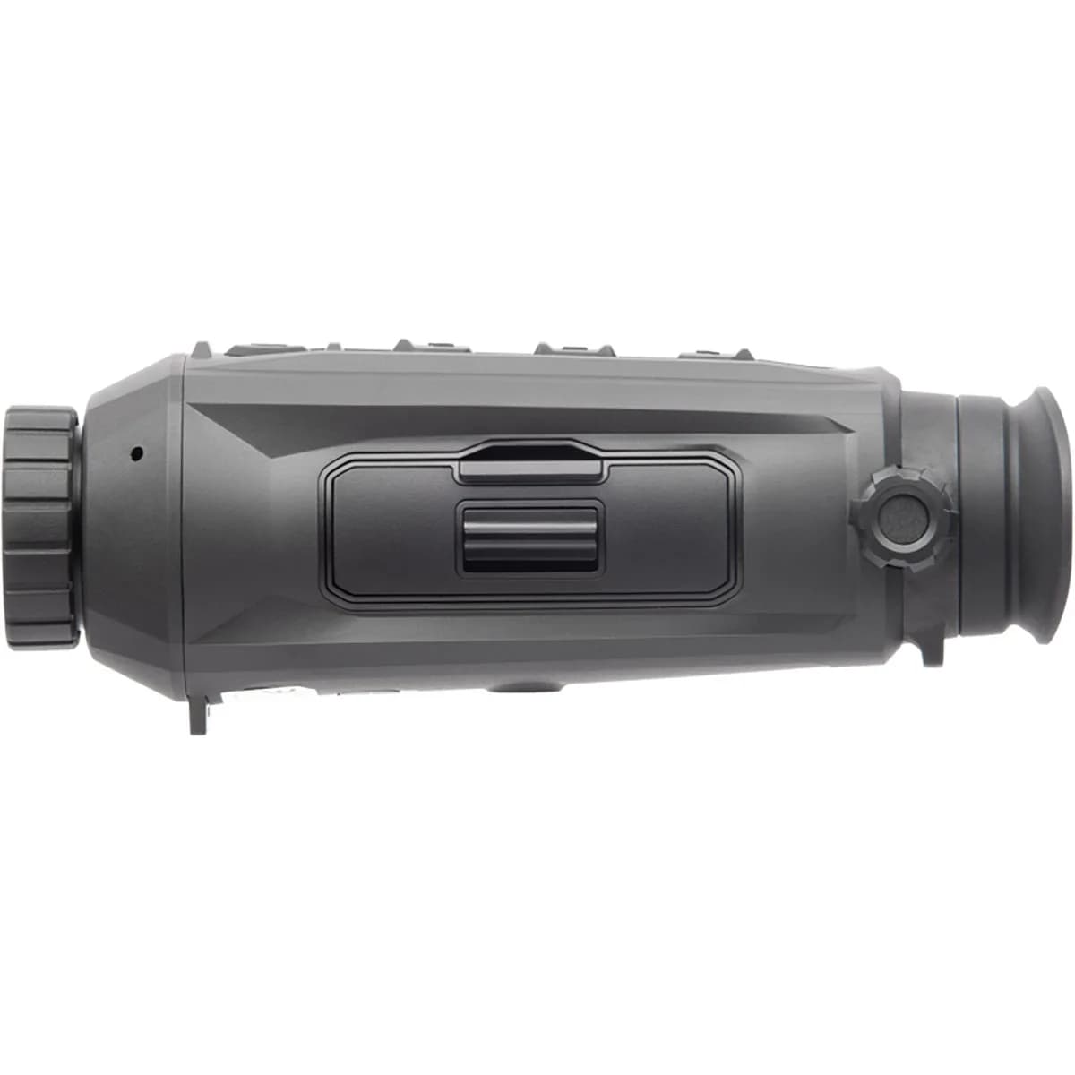 TaipanV2 25-384 2.5-20x Thermal Monocular 384x288 Black - photo 7