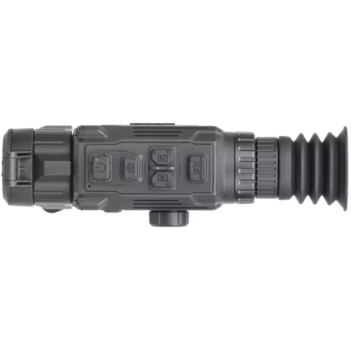 RattlerV2 25-384 25mm 2-16x Magnification 384x288-Res 50Hz