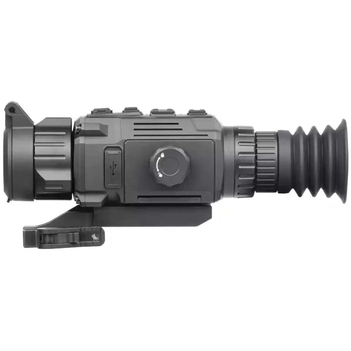 RattlerV2 25-384 25mm 2-16x Magnification 384x288-Res 50Hz - photo 2
