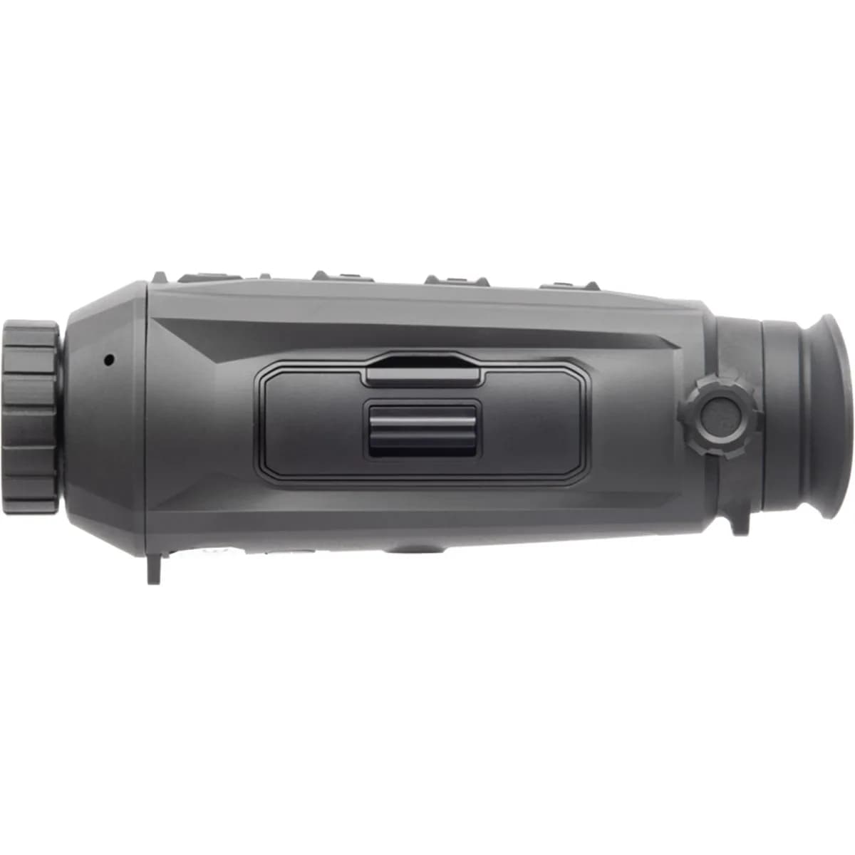 TaipanV2 19-384 2-16x Thermal Monocular 384x288 Black - photo 2