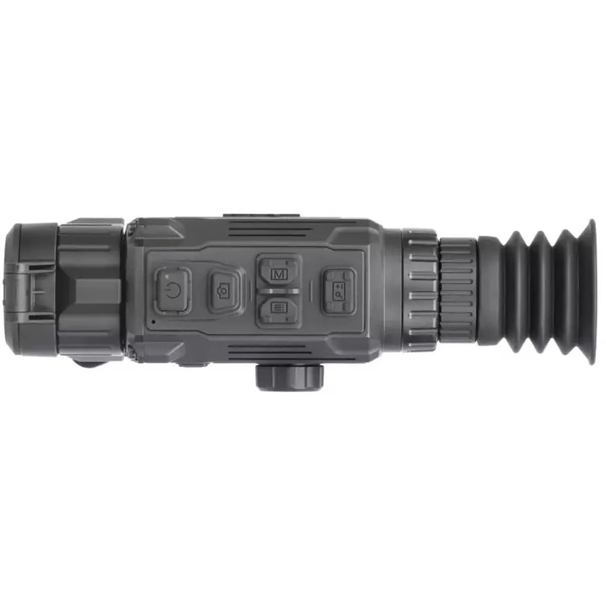 RattlerV2 25-256 25mm 3.5-28x Magnification 256x192-Res 50Hz - photo 2
