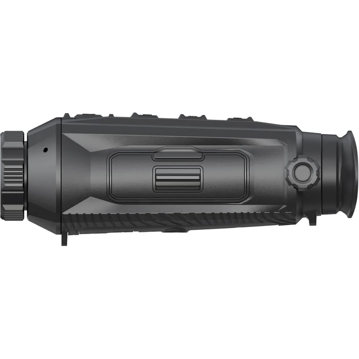 TAIPANV2 19-320 3-22.5x Thermal Monocular 320x256 Black - photo 5