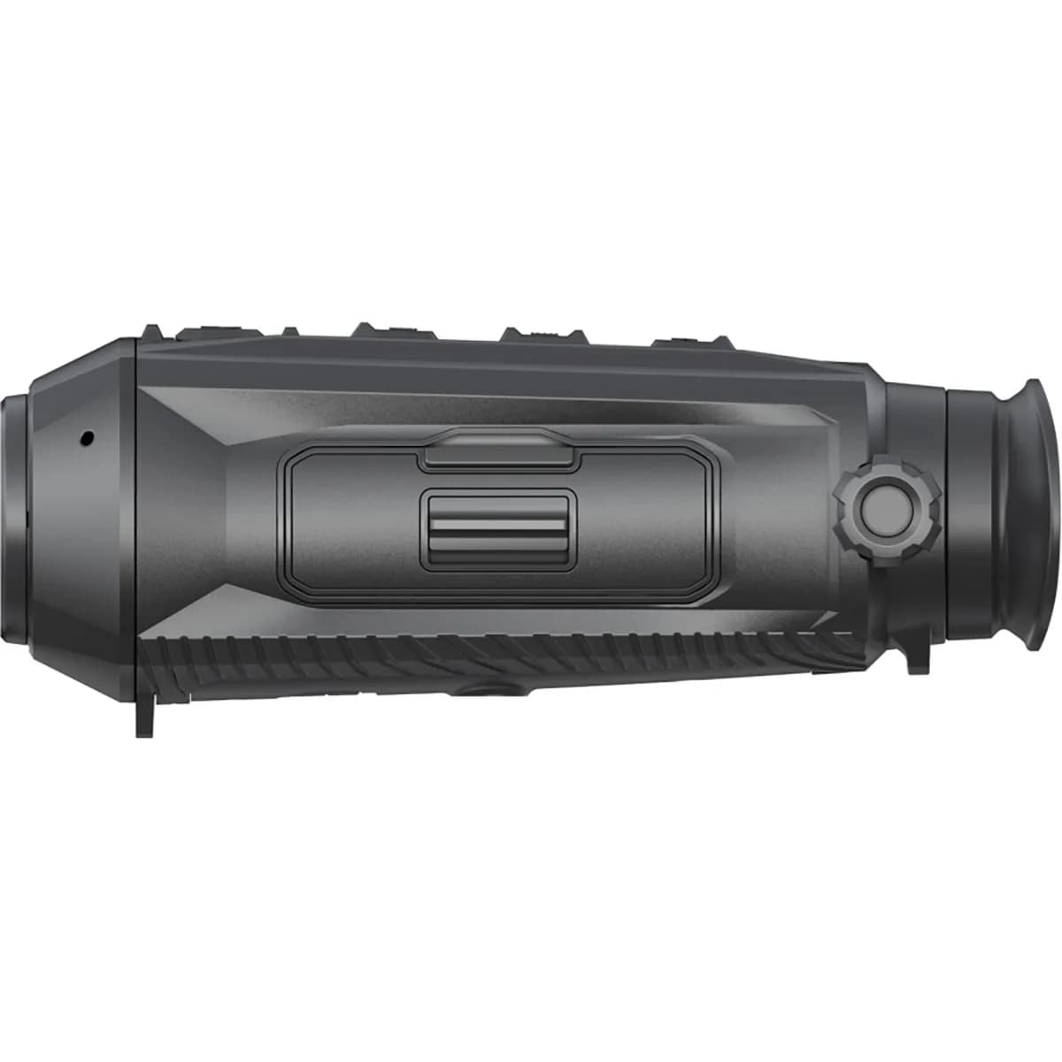 TAIPANV2 10-256 1.5-12x Thermal Monocular 256X192 Black - photo 3