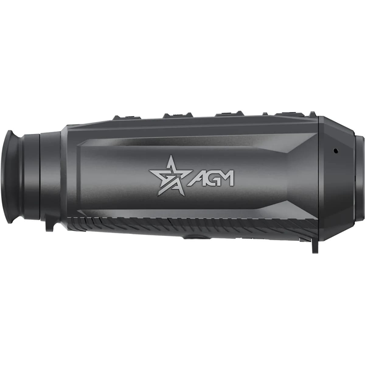 TAIPANV2 10-256 1.5-12x Thermal Monocular 256X192 Black - photo 9
