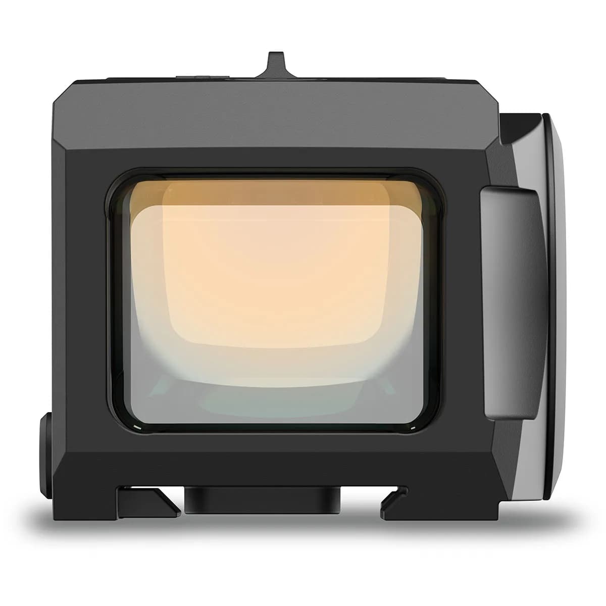 FastFire E 3.5 MOA Green Dot Sight w/AimpointAcro Footprint - photo 2