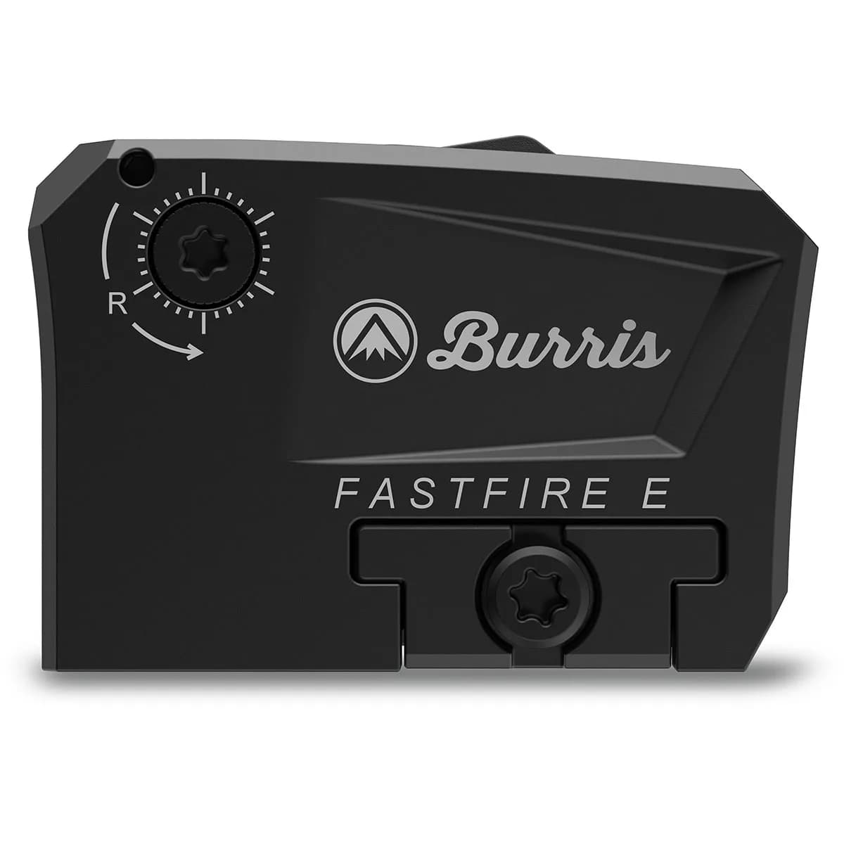FastFire E 3.5 MOA Green Dot Sight w/AimpointAcro Footprint - photo 3