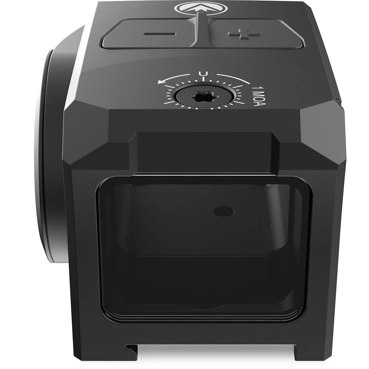 FastFire E 3.5 MOA Green Dot Sight w/AimpointAcro Footprint - photo 6