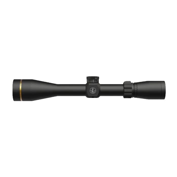 VX-Freedom 3-9x40mm 350 Legend Duplex Reticle Matte Black - photo 2