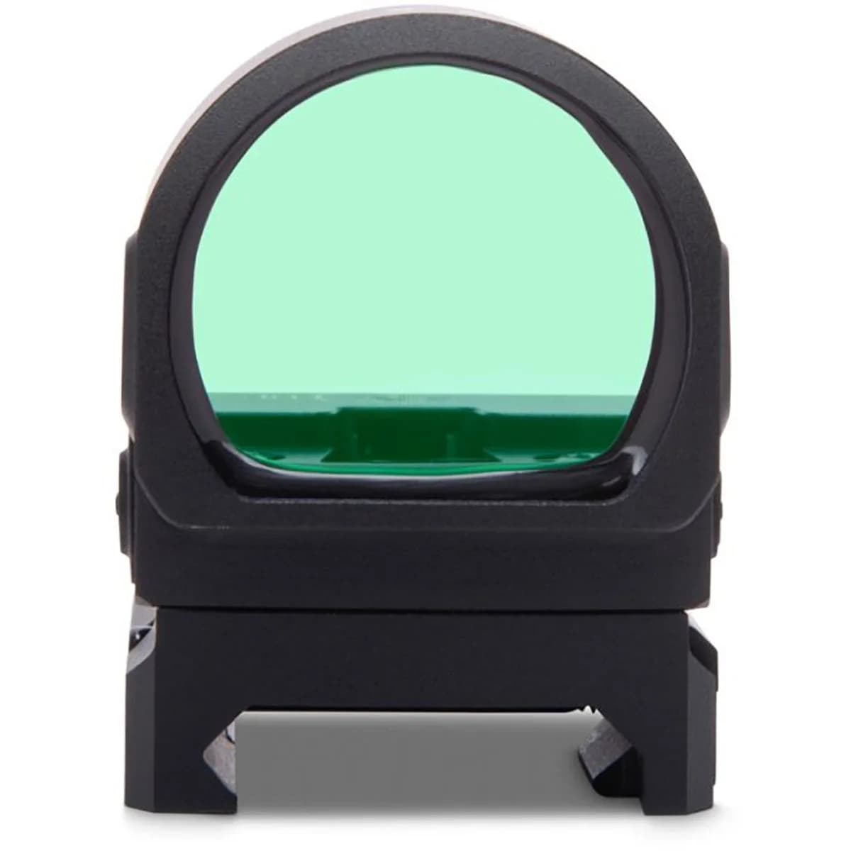 RFX35 1X22 Micro Green Dot Reflex Sight for RMR Black - photo 10