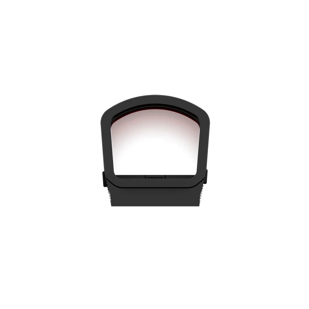 Justice II RMR 1x30mm 6 MOA Green Dot Reflex Sight Black - photo 10