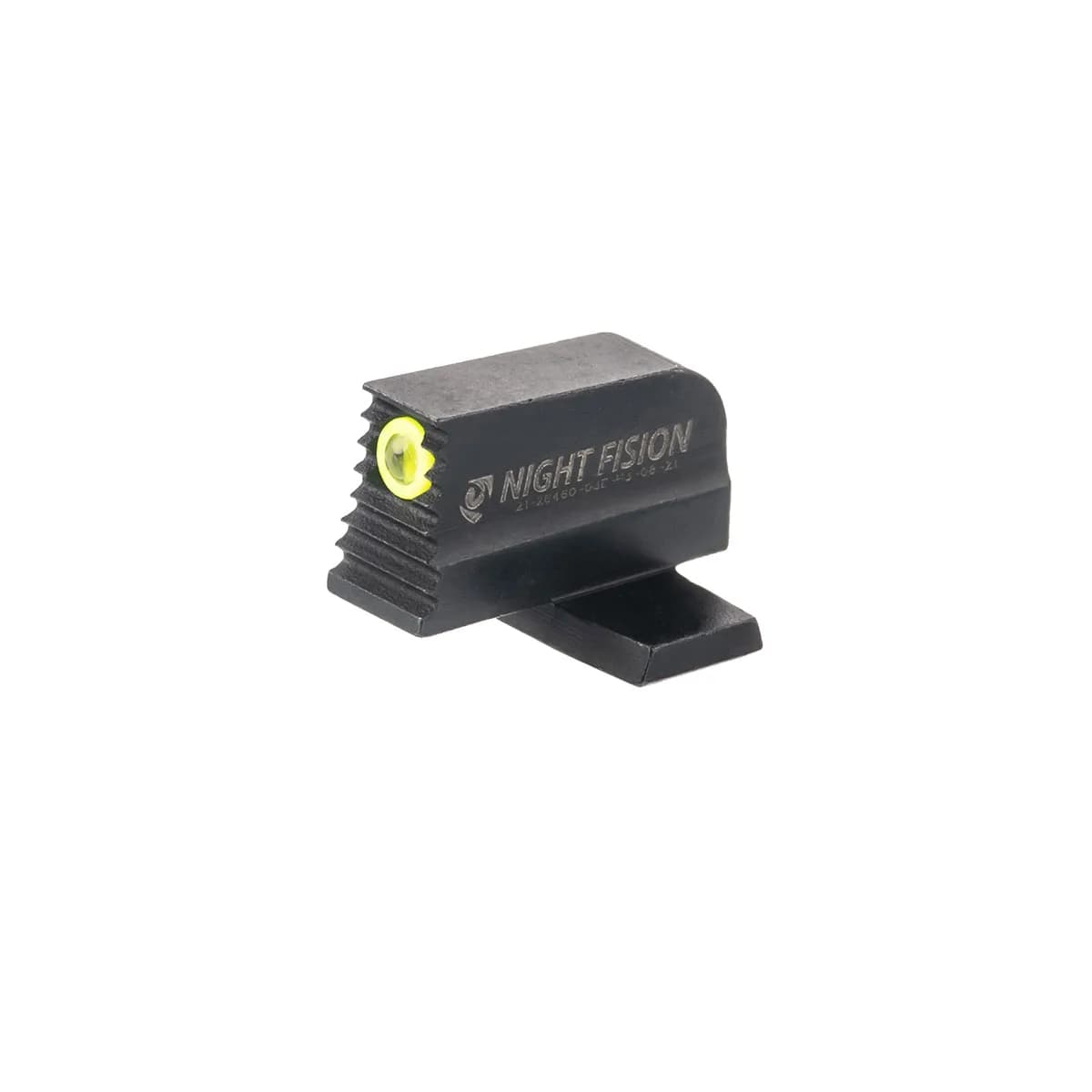 Opt Plate 507k w/Tritium Sights for Springfield Hellcat - photo 7