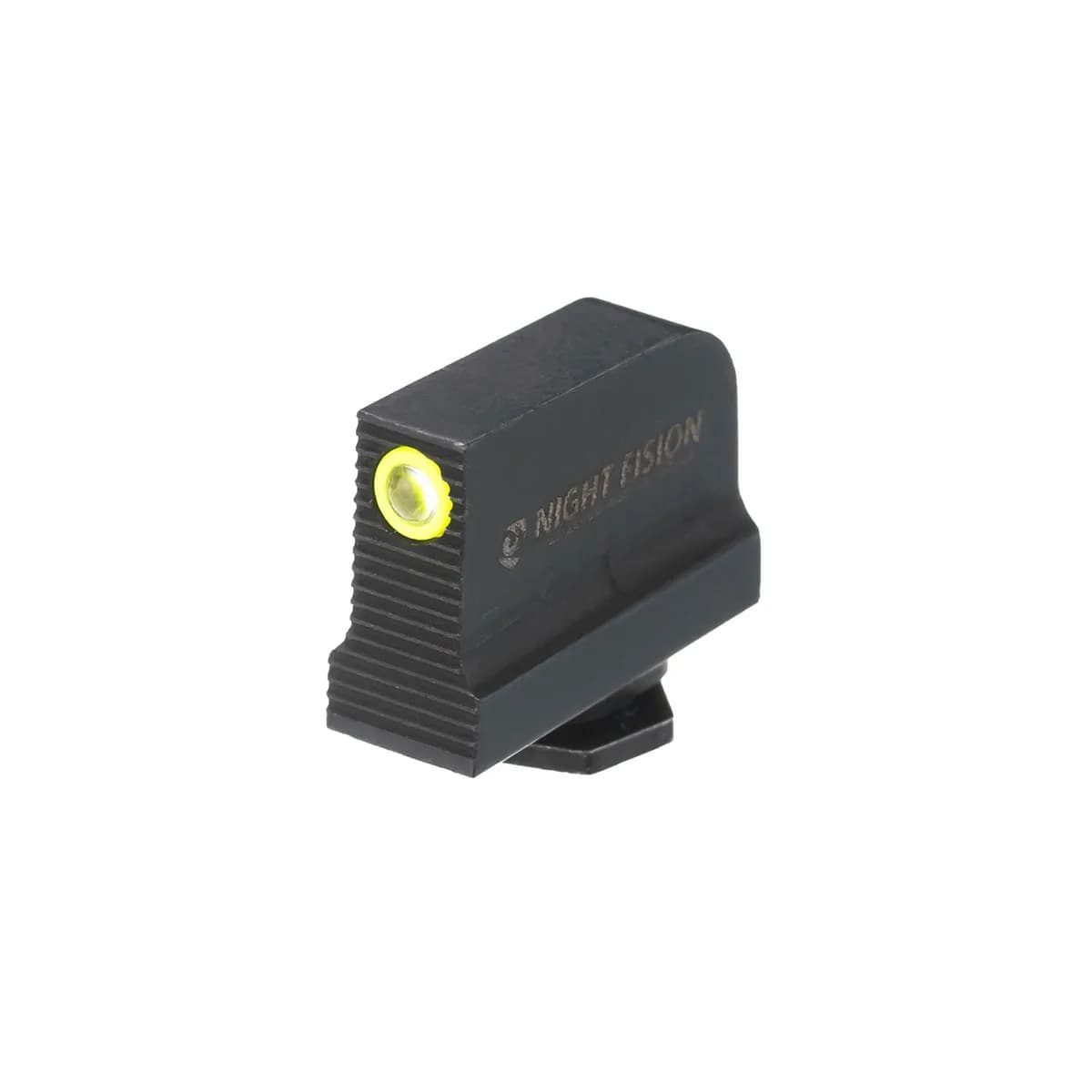 Optic Plate ACRO w/Tritium Front Sight for Glock FS MOS - photo 9
