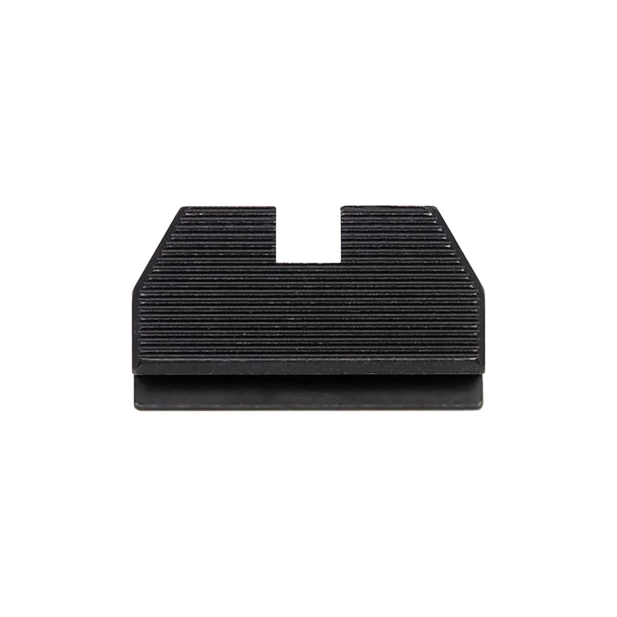 Optic Plate RMR/507c w/Tritium Front Sight for CZ-P10 - photo 5