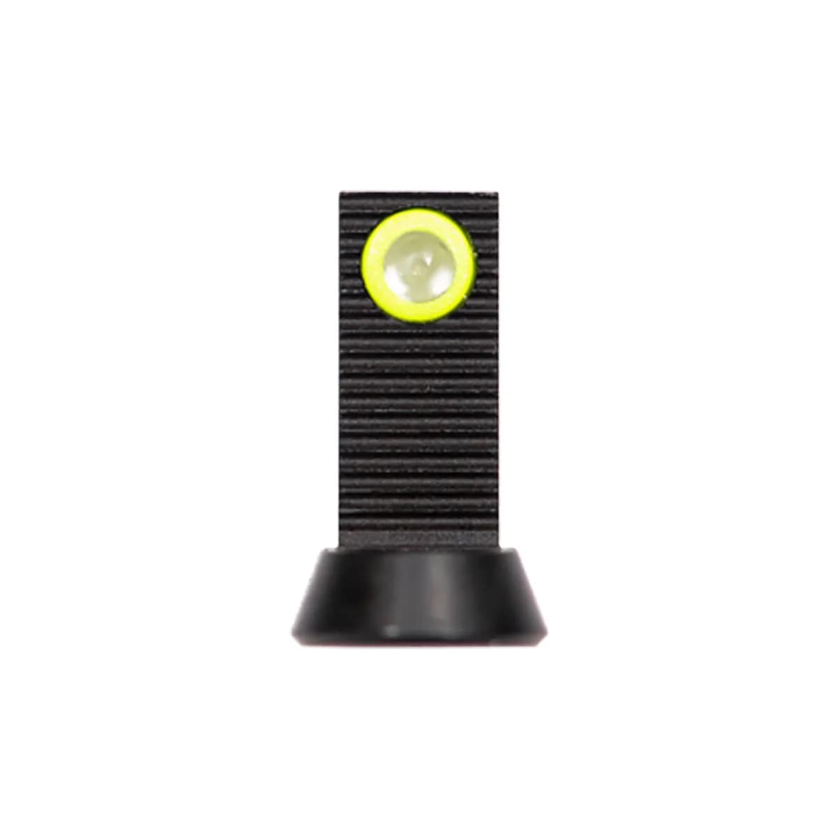 Optic Plate RMR/507c w/Tritium Front Sight for CZ-P10 - photo 9
