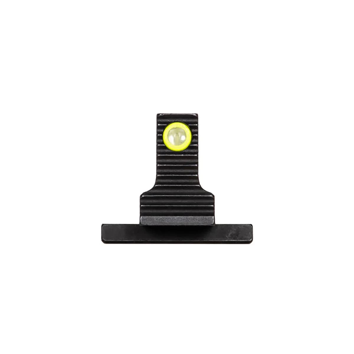 Optic Plate RMR/507c w/Tritium Front Sight for Sig P320