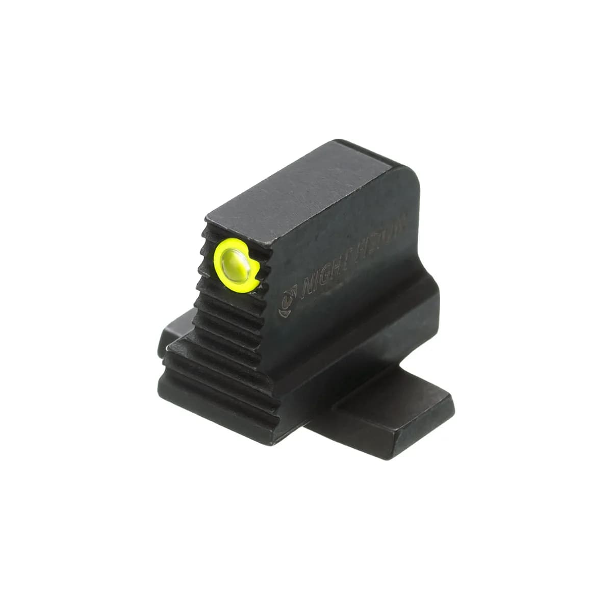 Optic Plate RMR/507c w/Tritium Front Sight for Sig P320 - photo 7