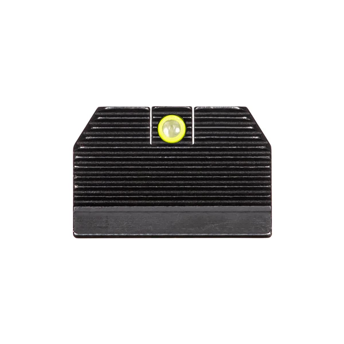 Optic Plate RMR/507c w/Tritium Front Sight for Sig P320 - photo 9